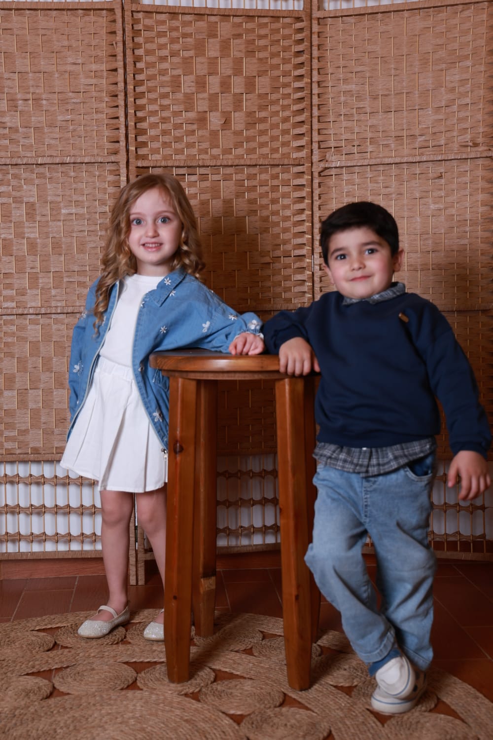 Eid & Easter Collection