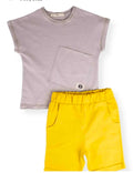 Color Pop Set