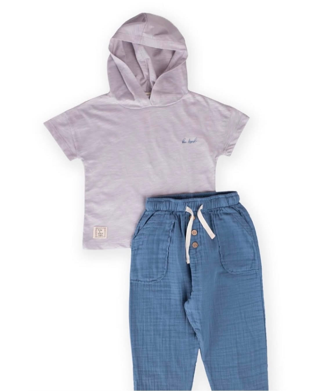 Sky Trail Set