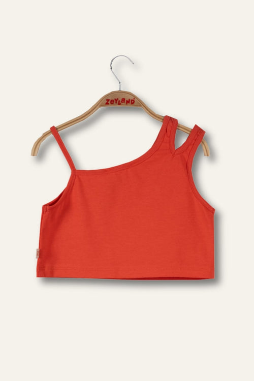 Asymmetrical Top