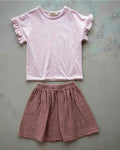 Sweet Stripe Set