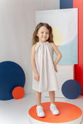 Cloud Dress