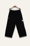 Comfort Cargo Pants