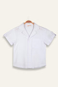 Gentleman's Shirt