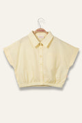 Pastel top