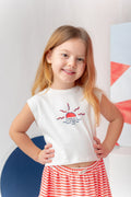 Sunny Tee