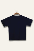 Surf Graphic T-Shirt