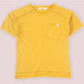 Bright Day Tee